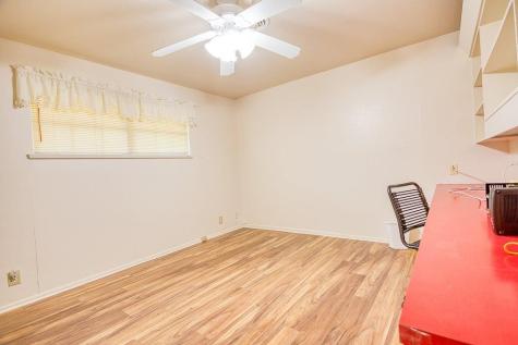 701 Brock Drive Corpus Christi TX 78412