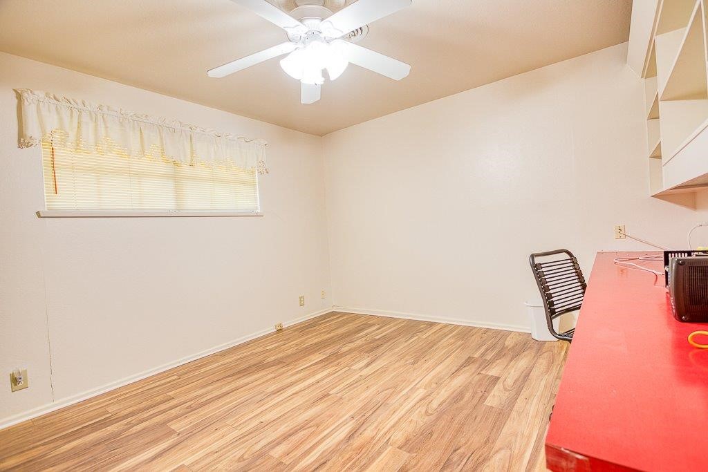 701 Brock Drive Corpus Christi TX 78412