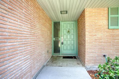 701 Brock Drive Corpus Christi TX 78412