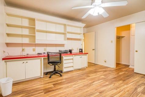 701 Brock Drive Corpus Christi TX 78412