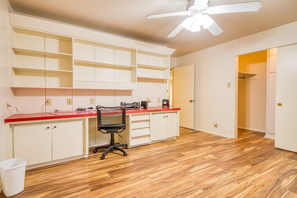 701 Brock Drive Corpus Christi TX 78412
