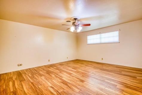 701 Brock Drive Corpus Christi TX 78412