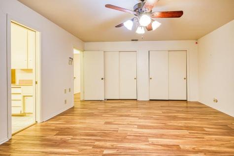 701 Brock Drive Corpus Christi TX 78412