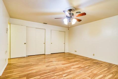 701 Brock Drive Corpus Christi TX 78412
