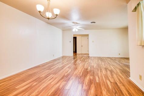 701 Brock Drive Corpus Christi TX 78412