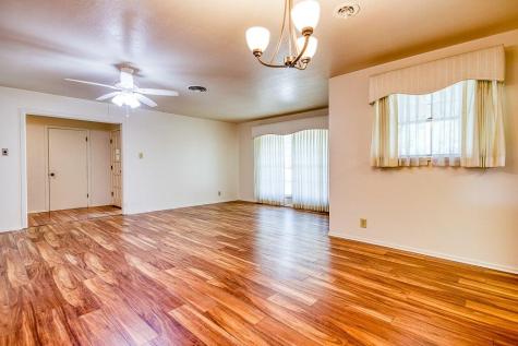 701 Brock Drive Corpus Christi TX 78412