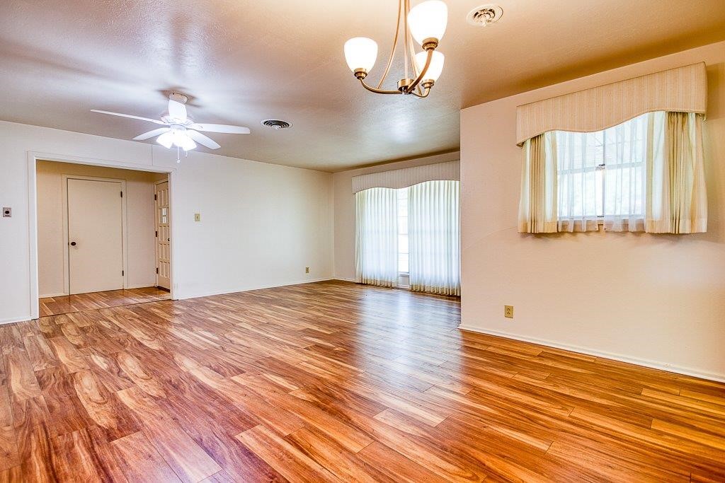 701 Brock Drive Corpus Christi TX 78412