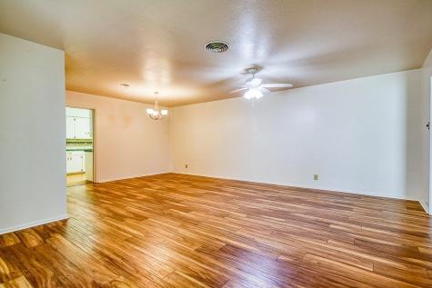 701 Brock Drive Corpus Christi TX 78412
