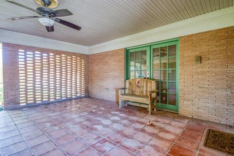 701 Brock Drive Corpus Christi TX 78412