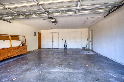 701 Brock Drive Corpus Christi TX 78412