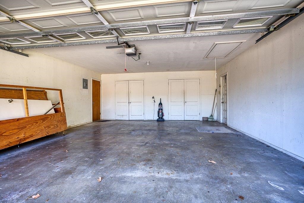 701 Brock Drive Corpus Christi TX 78412