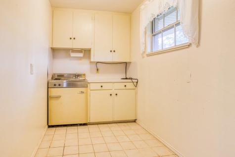 701 Brock Drive Corpus Christi TX 78412