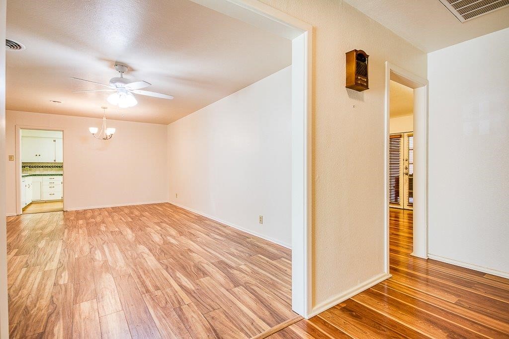 701 Brock Drive Corpus Christi TX 78412