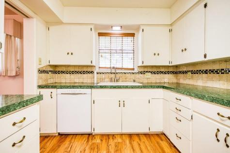 701 Brock Drive Corpus Christi TX 78412