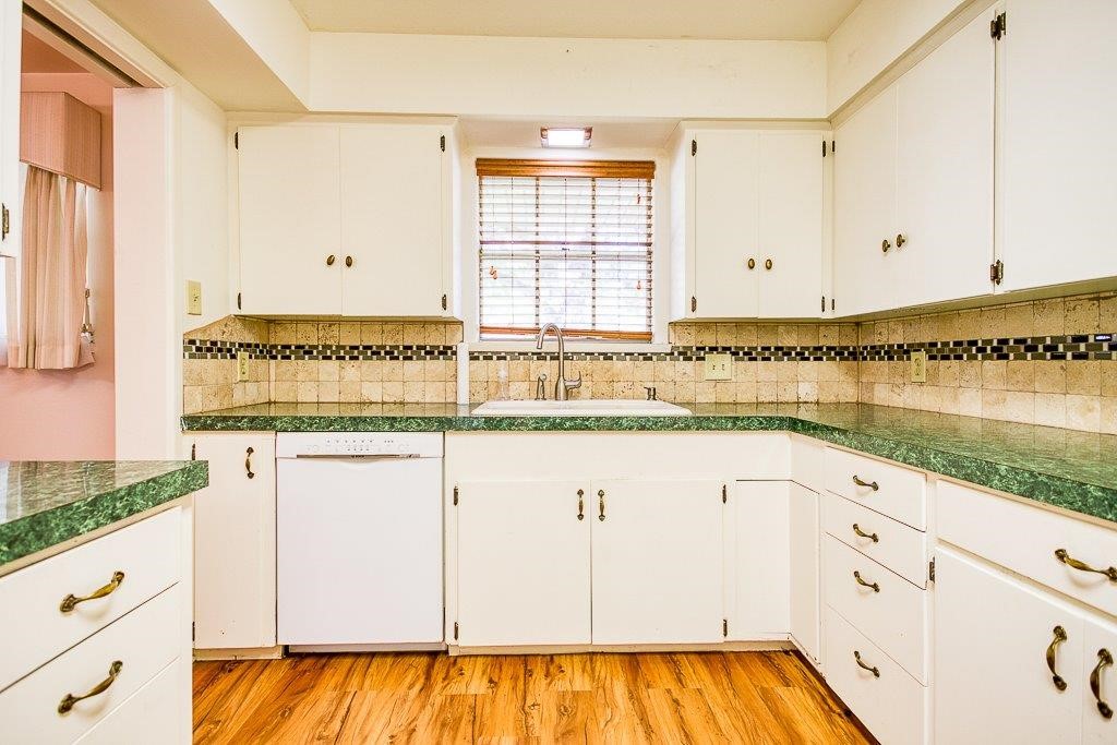 701 Brock Drive Corpus Christi TX 78412
