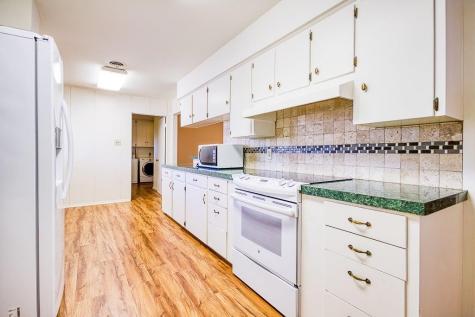 701 Brock Drive Corpus Christi TX 78412