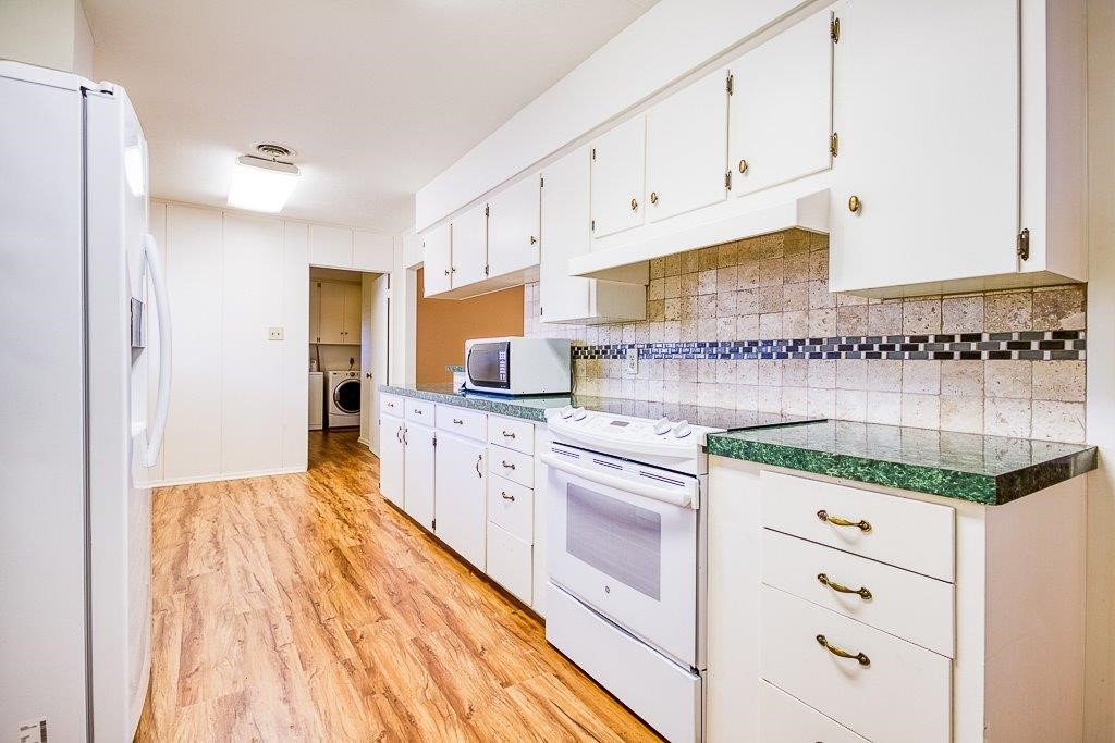 701 Brock Drive Corpus Christi TX 78412