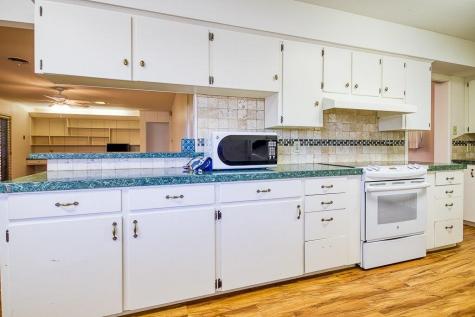 701 Brock Drive Corpus Christi TX 78412
