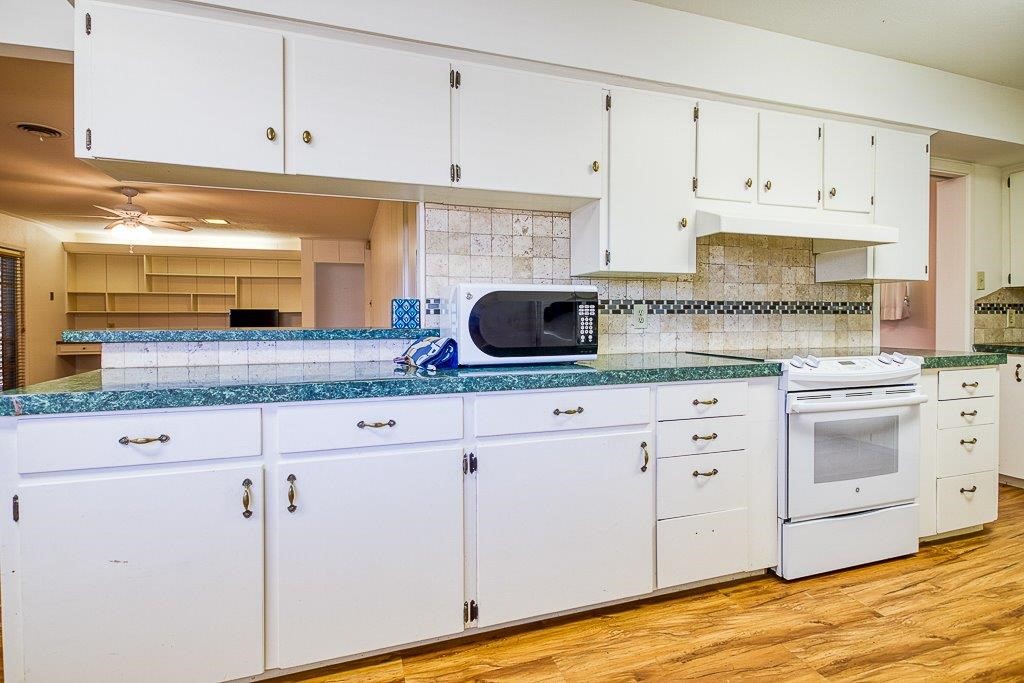 701 Brock Drive Corpus Christi TX 78412