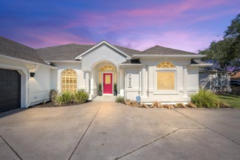 7825 Etienne Drive Corpus Christi TX 78414