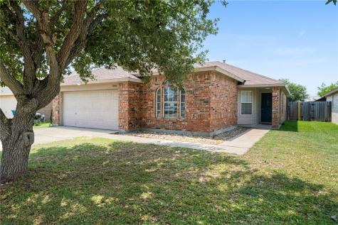 1006 La Mirada Portland TX 78374