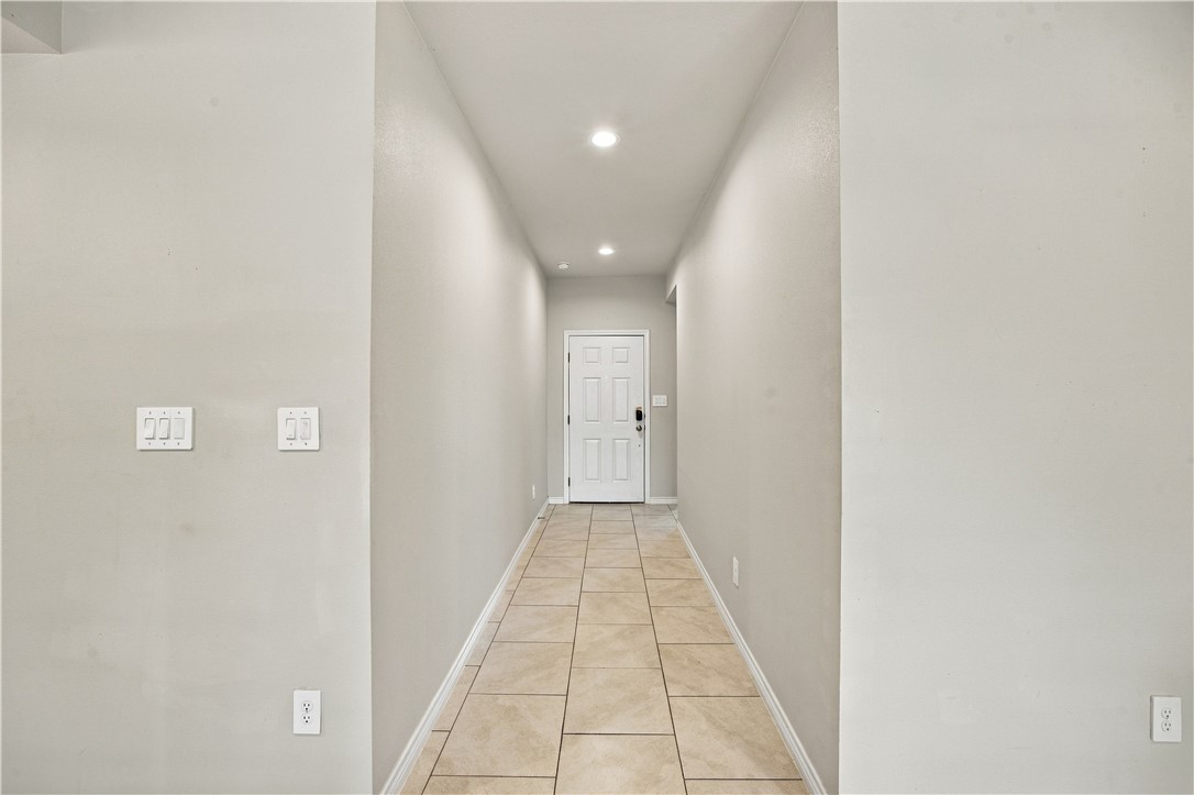 1917 Kentucky Derby Drive Corpus Christi TX 78417