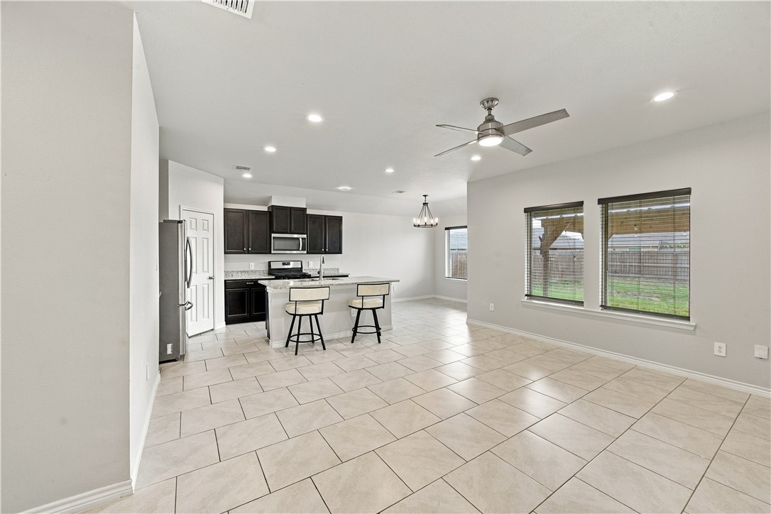 1917 Kentucky Derby Drive Corpus Christi TX 78417