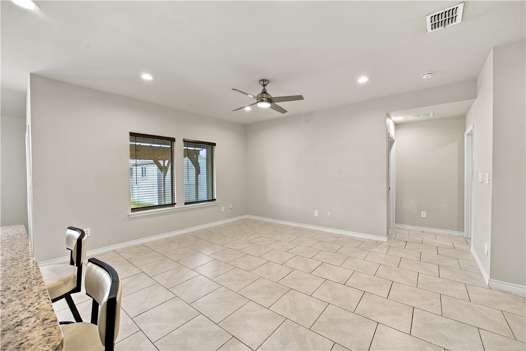 1917 Kentucky Derby Drive Corpus Christi TX 78417