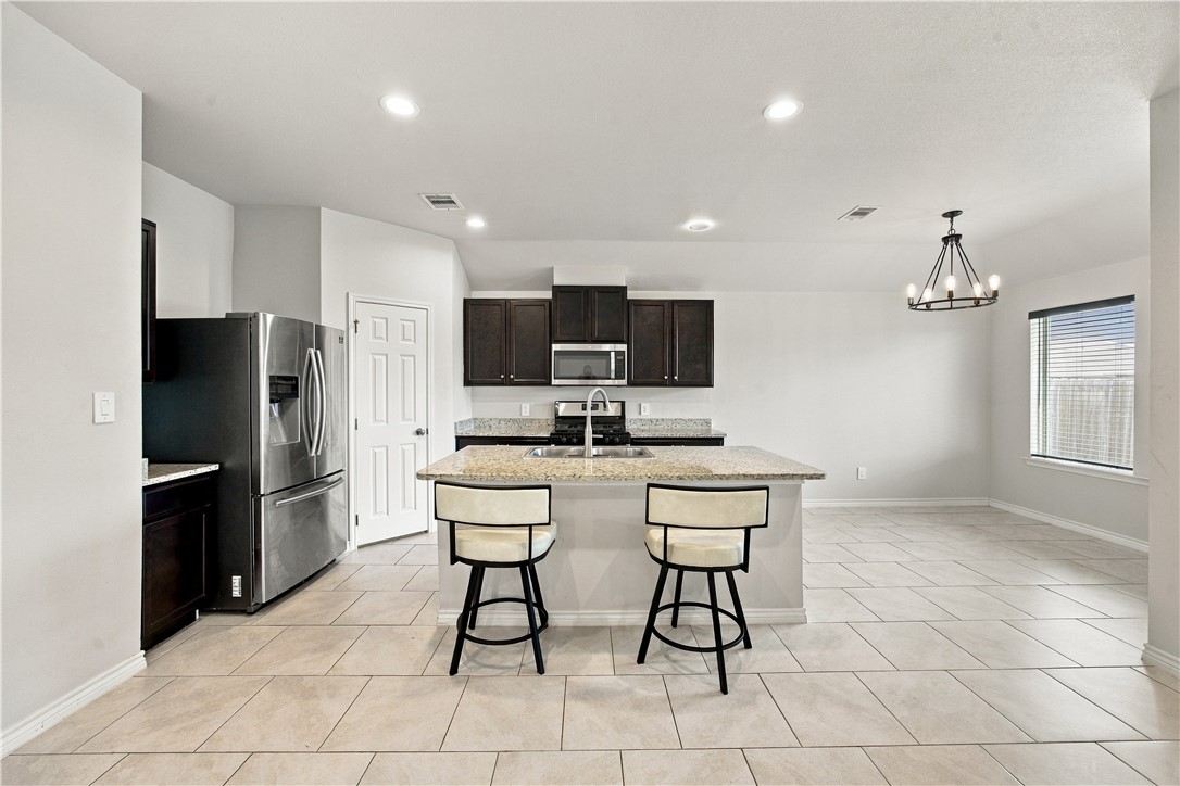 1917 Kentucky Derby Drive Corpus Christi TX 78417