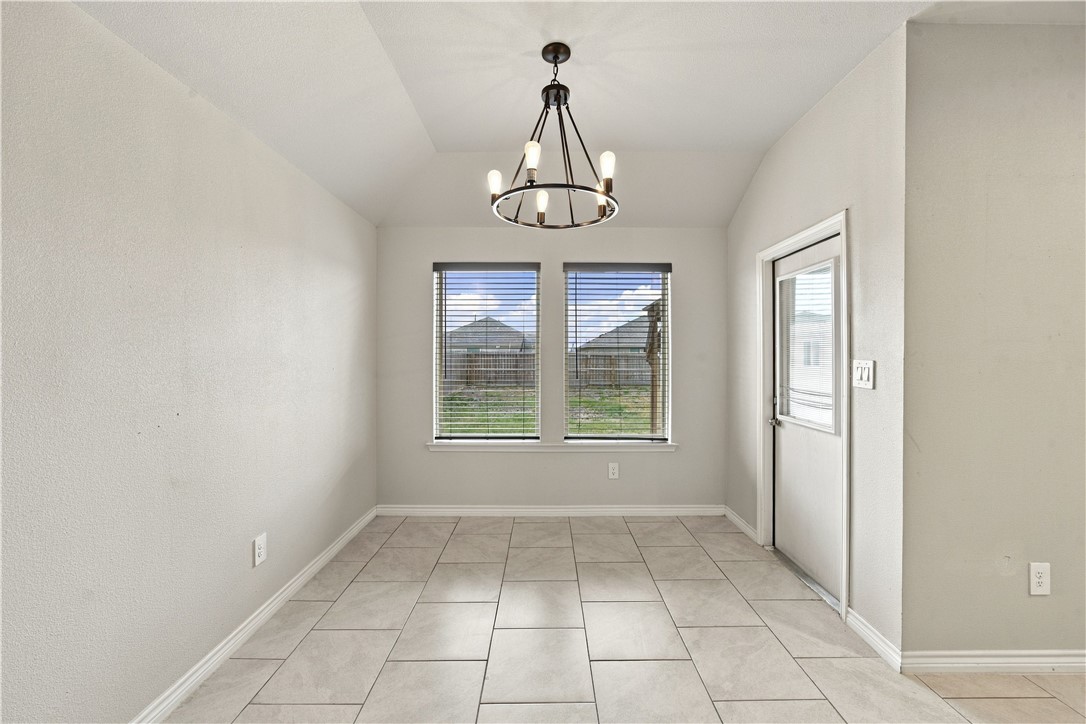 1917 Kentucky Derby Drive Corpus Christi TX 78417