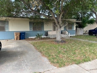 3330 Norton Street Corpus Christi TX 78411