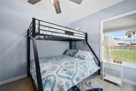 1403 S Mccampbell Street Aransas Pass TX 78336