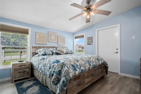 1403 S Mccampbell Street Aransas Pass TX 78336