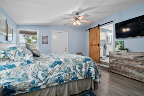 1403 S Mccampbell Street Aransas Pass TX 78336
