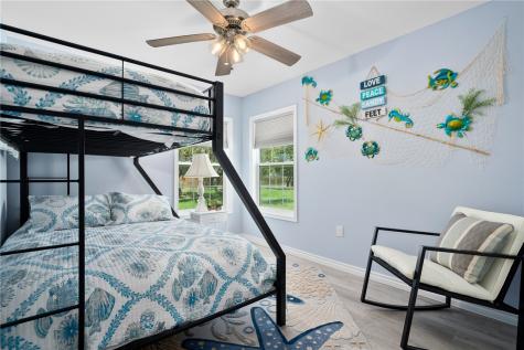 1403 S Mccampbell Street Aransas Pass TX 78336