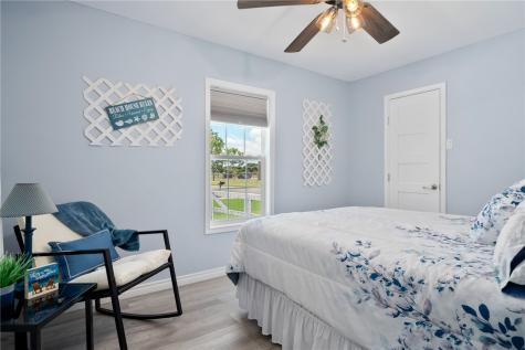 1403 S Mccampbell Street Aransas Pass TX 78336