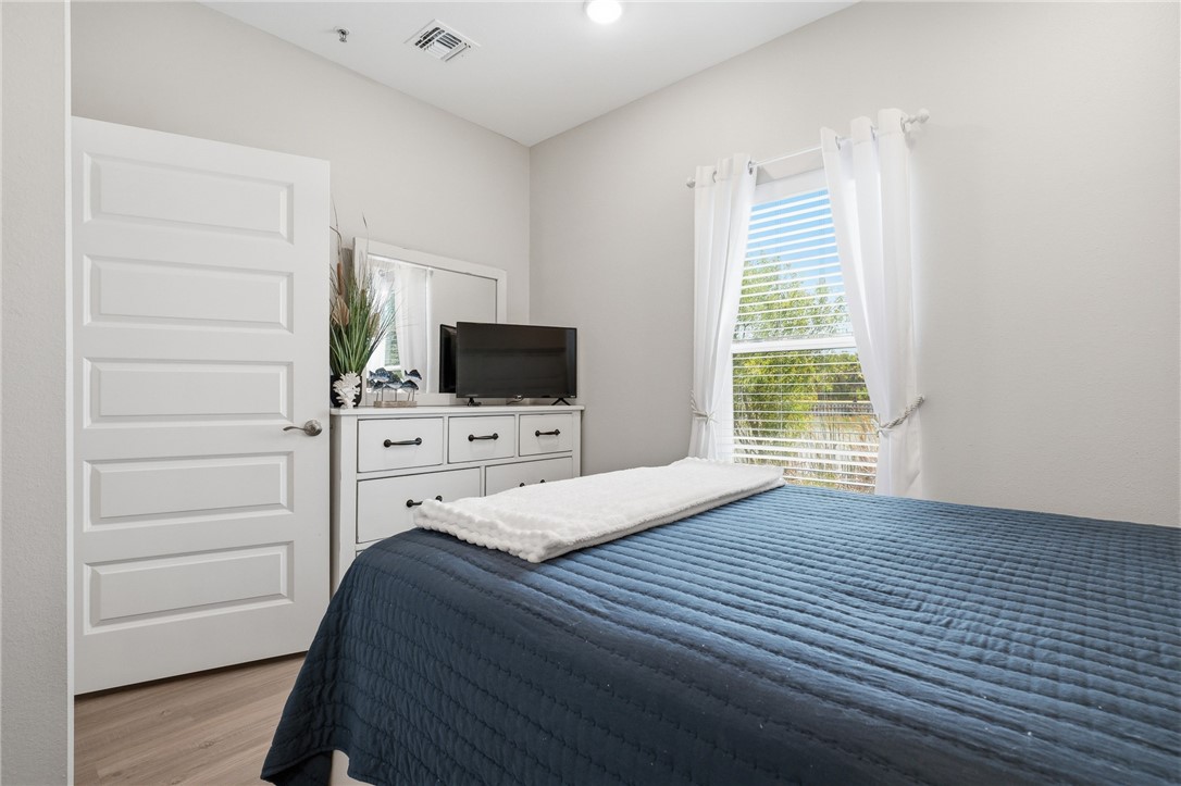 192 Oasis Circle Rockport TX 78382