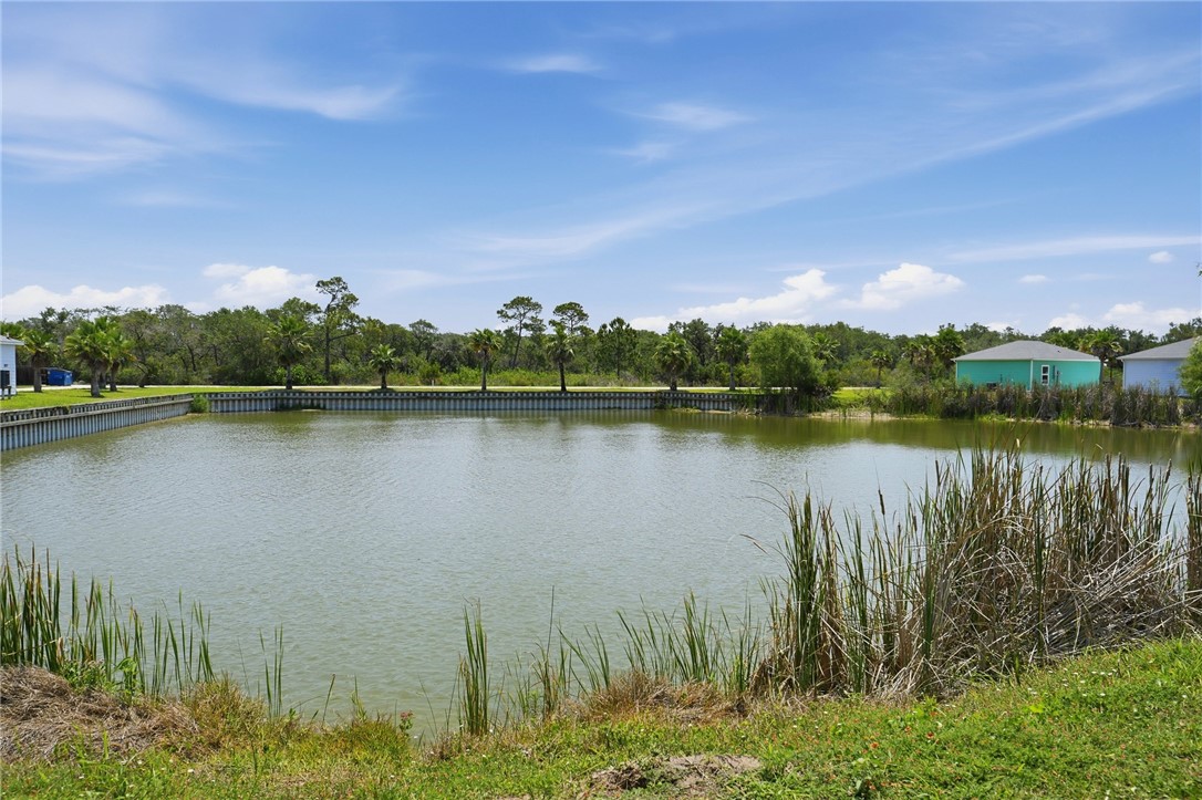 192 Oasis Circle Rockport TX 78382