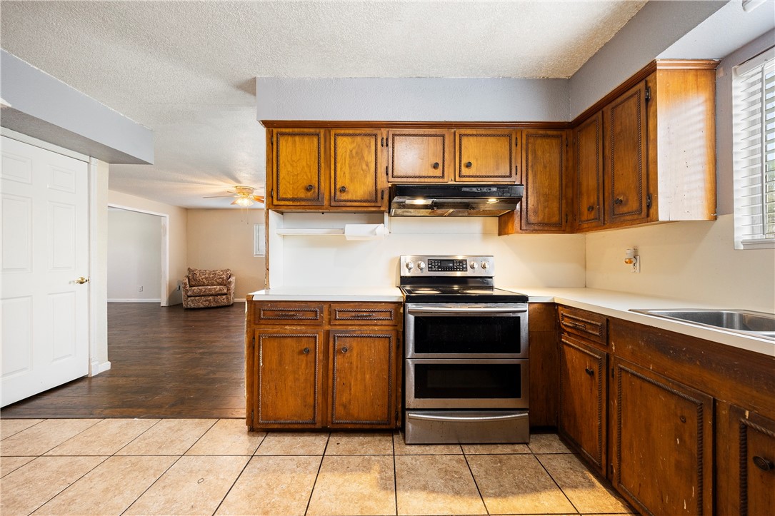 1138 Concho Street Corpus Christi TX 78407