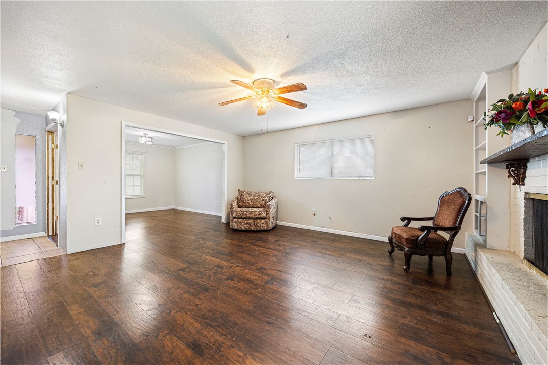 1138 Concho Street Corpus Christi TX 78407