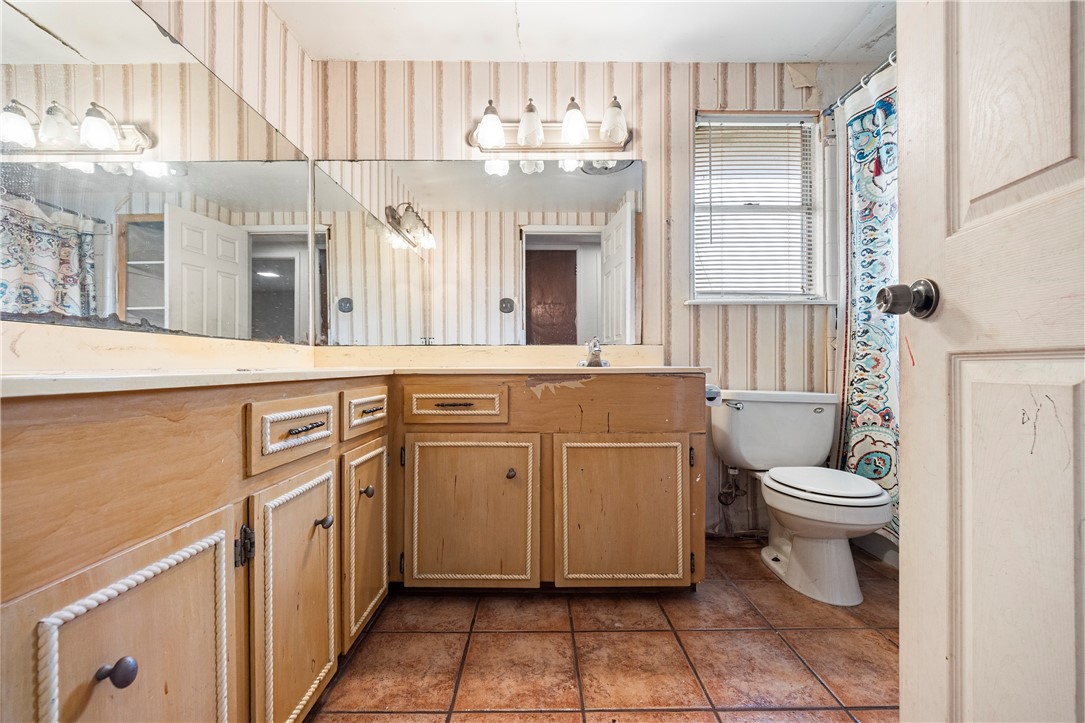 1138 Concho Street Corpus Christi TX 78407