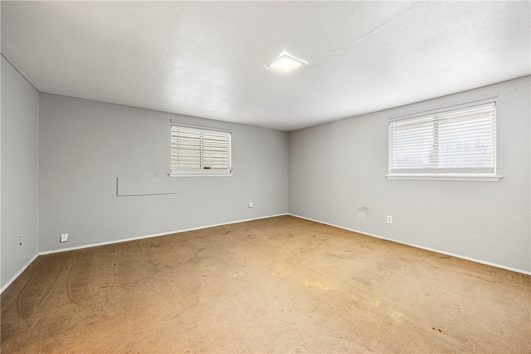 1138 Concho Street Corpus Christi TX 78407