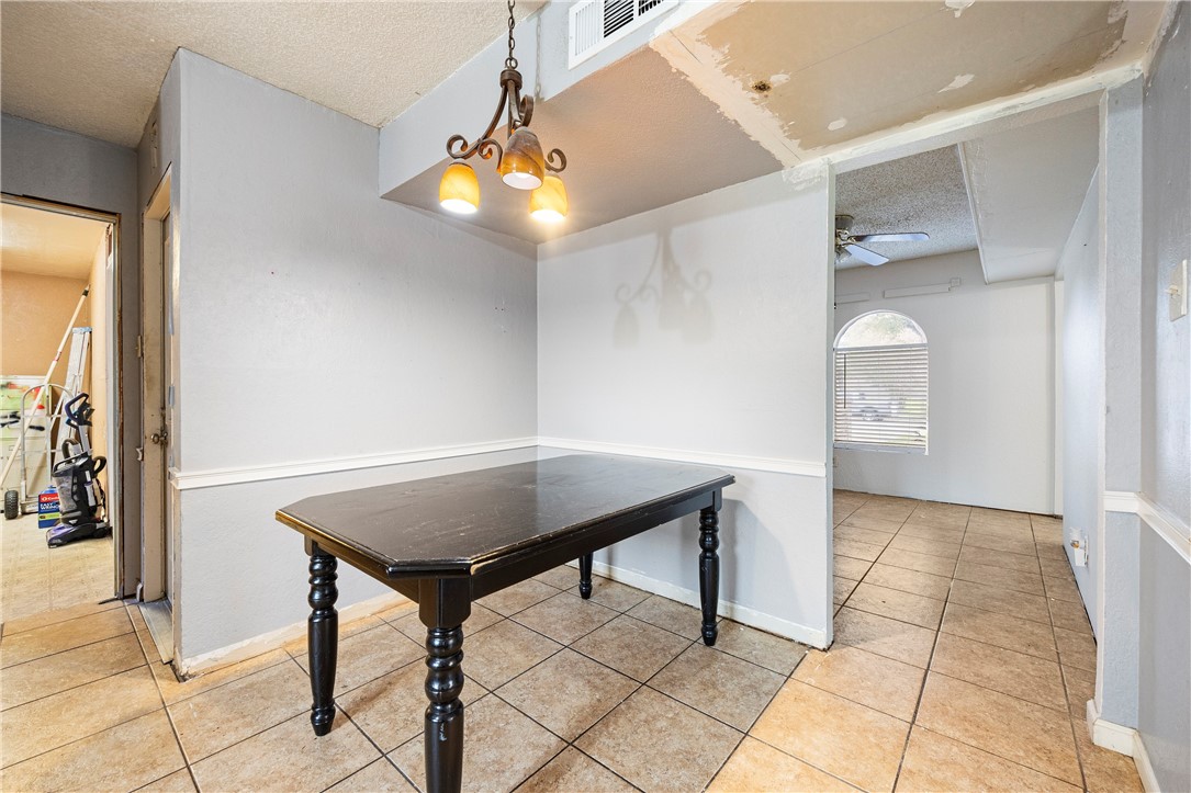 1138 Concho Street Corpus Christi TX 78407
