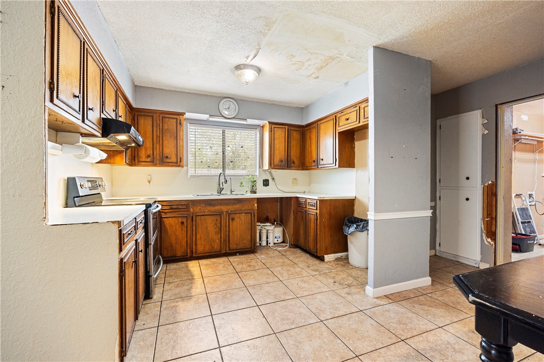 1138 Concho Street Corpus Christi TX 78407