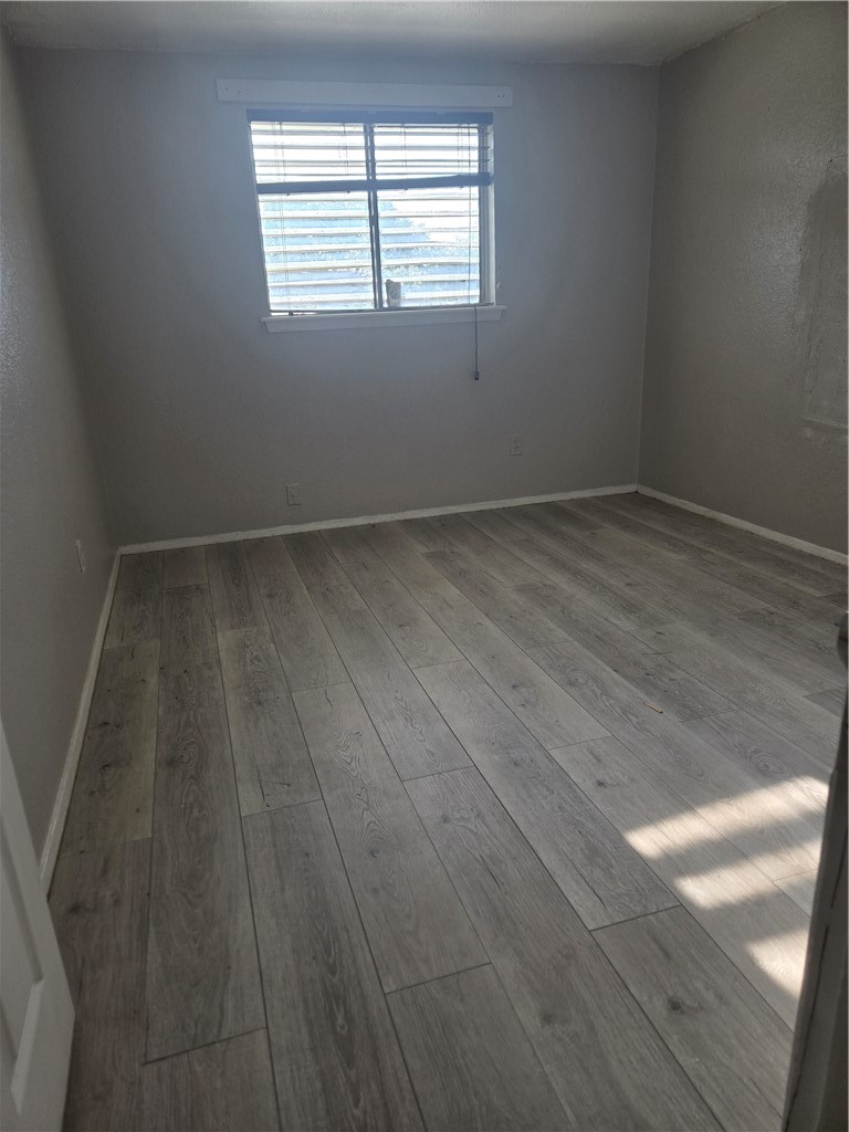 1138 Concho Street Corpus Christi TX 78407
