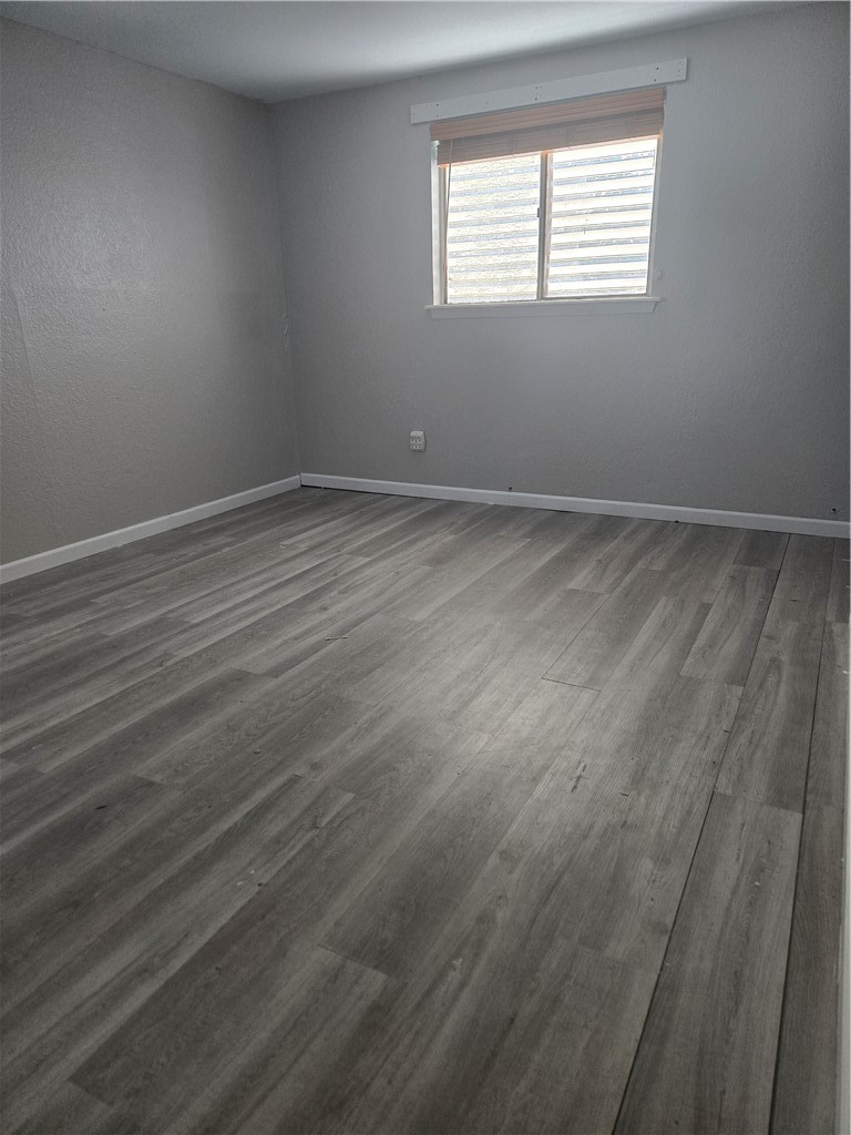 1138 Concho Street Corpus Christi TX 78407