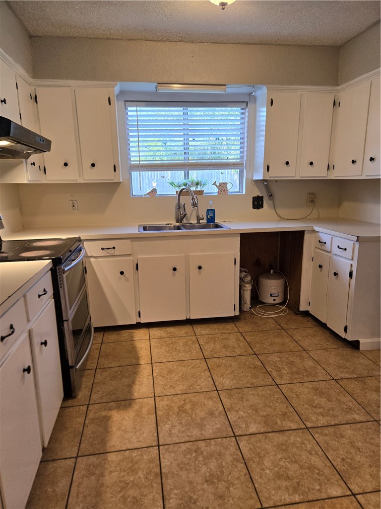 1138 Concho Street Corpus Christi TX 78407