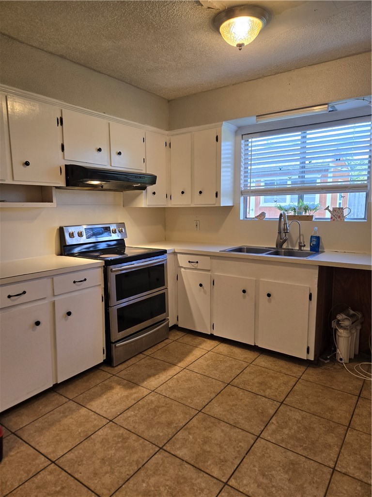 1138 Concho Street Corpus Christi TX 78407