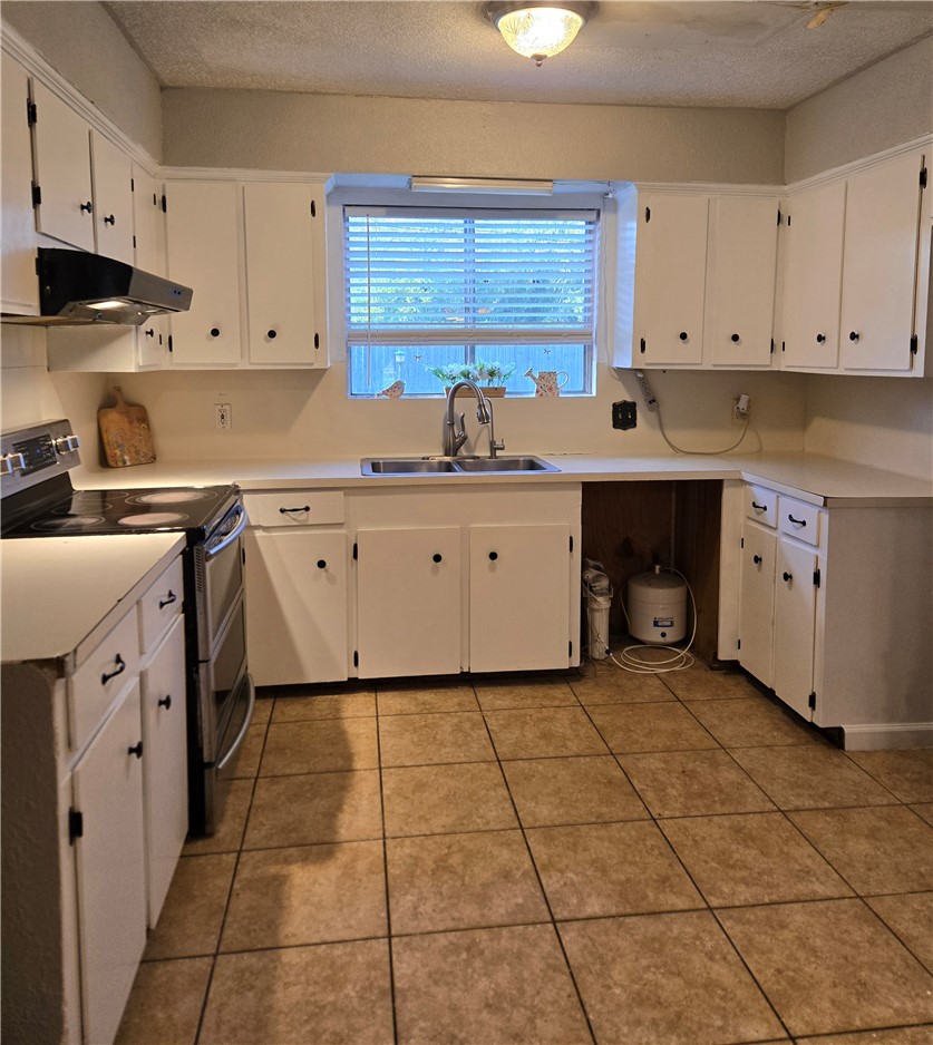 1138 Concho Street Corpus Christi TX 78407