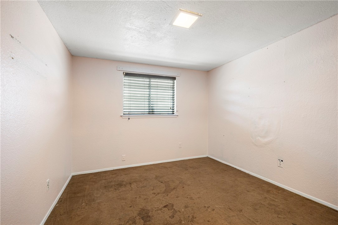 1138 Concho Street Corpus Christi TX 78407